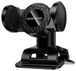 Borofone BH142 Support car phone holder with suction cup 4.5-7" black
