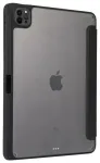 &Uuml;mbris Smart Stand iPad Air 13 2024 must/black