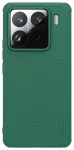 NILLKIN SUPER SHIELD PRO XIAOMI 15 PRO DARK GREEN