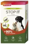 Peletusvahend - Beaphar STOP IT GRANULATE 2x200gr