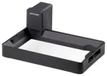Anycubic vaigupaak Photon Mono M7 Pro jaoks
