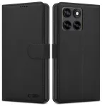 TECH-PROTECT WALLET MOTOROLA EDGE 70 FUSION / FUSION+ PLUS 5G BLACK