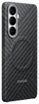 Samsung Carbon Magnet telefoni &uuml;mbris Samsung Galaxy S26+ (S947) hall