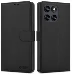 KOTT TECH-PROTECT WALLET MOTOROLA MOTO G67 / G77 MUST