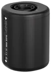 Flextail Tiny Pump 2 Portable Pump (Black)