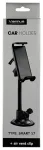 Vennus Smart 17 auto telefonihoidik ventilatsiooniavale ja esiklaasile