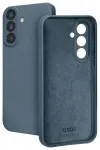 SBS Instinct telefoni &uuml;mbris Samsung Galaxy A27 5G (A276) sinine