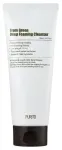 PURITO FROM GREEN DEEP FOAMING CLEANSER 150 ML