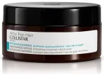 COLLISTAR ATTIVI PURI HAIR NIACINAMIDE SCRUB 250 GR