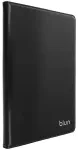Etui Blun uniwersalne na tablet 7" UNT czarne|black