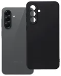 Soft telefoni &uuml;mbris Samsung Galaxy A56 (A566) must