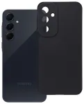 Matt 2.0 telefoni &uuml;mbris Samsung Galaxy A55 5G (A556) must