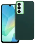 FRAME &uuml;mbris SAMSUNG A16 5G / A16 4G roheline