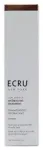 Ecru Curl Perfect Hydrating Shampoo 8 Oz