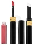 Max Factor Lipfinity huulepulk 020 Angelic 4 ml