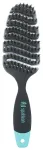 SPAKLEAN Amazing Flex Brush 1 pc