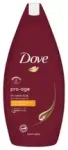 Pro Age Body Wash - Shower gel for mature skin