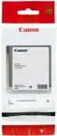 Tint Canon PFI-2700 V 5296C001 violetne