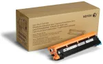 Trummelseade Xerox 108R01417 ts&uuml;aan