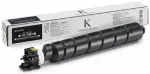 Tooner Kyocera TK-8335K 1T02RL0NL0 must