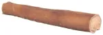 Koeramaius: Trixie Bull Pizzle 12cm, 50 gab