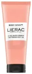 Lierac Body Sculpt The Firming Bust Gel 75 ml