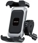 Bicycle holder USAMS ZJ082 black