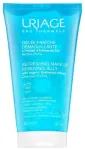 Uriage Eau Thermale v&auml;rskendav meigieemaldusgeel 150 ml