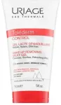Uriage Tol&eacute;derm meigieemaldus- ja puhastuspalsam 150 ml