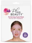Perfecting Facial Mask - Zdokonaluj&iacute;c&iacute; pleťov&aacute; maska.