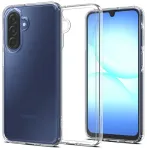 SPIGEN ULTRA HYBRID GALAXY A17 4G | 5G L&Auml;PASTIKKULT SELGE
