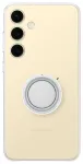 L&auml;bipaistev &uuml;mbris Samsung Gadget Case EF-XS926CTEGWW Samsung Galaxy S24+ jaoks