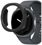 Araree Amy nutikella &uuml;mbris Samsung Galaxy Watch 8 (40 mm) jaoks | must