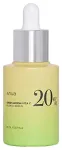 Anua Green Lemon Vita C Blemish Serum 20 G