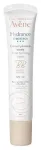 Av&egrave;ne Thermale Hydrance BB-Light Tinted Hydrating Emulsion SPF30 40 Ml