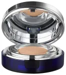 Skin Caviar Essence-in-Foundation SPF 25 - Kompaktne jumestuskreem 30 ml