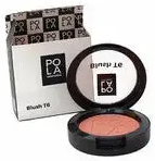 Pola Cosmetics T6 Blush 5.8g