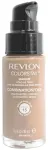 Revlon Colorstay Makeup Combined/Oily Foundation 30ml COMBI/OILY 340