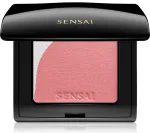 Kanebo Sensai Blooming Blush 4g - 02 Peach