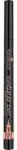 Eyeliner Pen Extra Long-Lasting Waterproof 1,1 ml