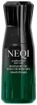 NEQI Rosemary Oil 75 Ml