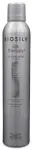 BioSilk Silk Therapy Finishing Spray - Firm 10 Oz