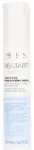 RevlonRE/START Hydration Anti-Frizz Drops - hydrating hair serum in gocce, 50ml.