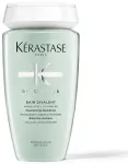 K&eacute;rastase Specifique Bain Divalent Shampoo 250ml