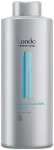 Londa Intensive Cleaner Shampoo 1000 Ml