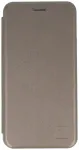 Vennus Elegance raamatut&uuml;&uuml;pi telefoni &uuml;mbris iPhone 11 Pro hall