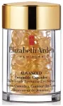 Elizabeth Arden Advanced Ceramide Capsules Daily Youth Restoring Eye Serum (60 Capsules)
