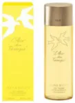 Nina Ricci L&acute;Air Du Temps Shower Gel for Women 200 Ml