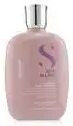 Semi Di Lino Nutritive Low Shampoo by Alfaparf Milano for Unisex - 8.45 Oz Shampoo