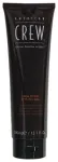 American Crew Firm Hold Gel in Clear